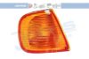 JOHNS 95 24 20-5 Indicator